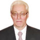 Rocky J. Suhayda
Chairman, American Nazi Party